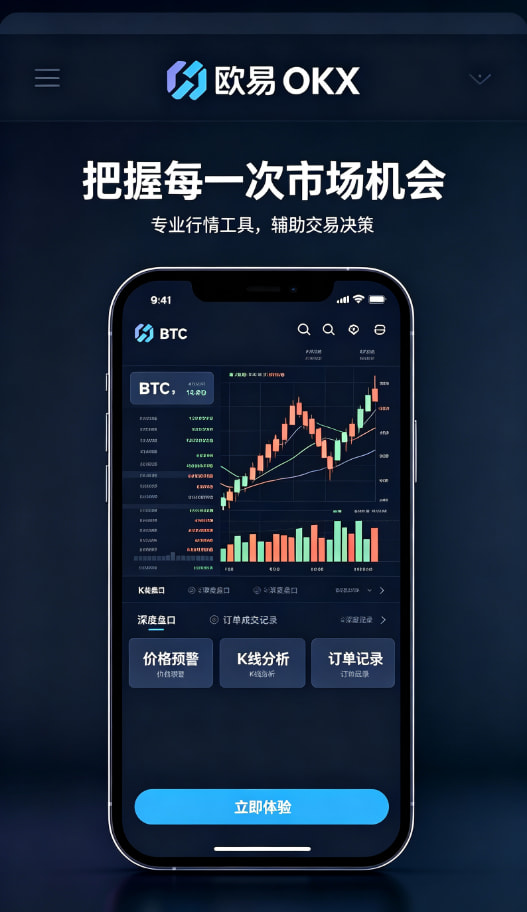欧交易所官网入口提币与风险管理